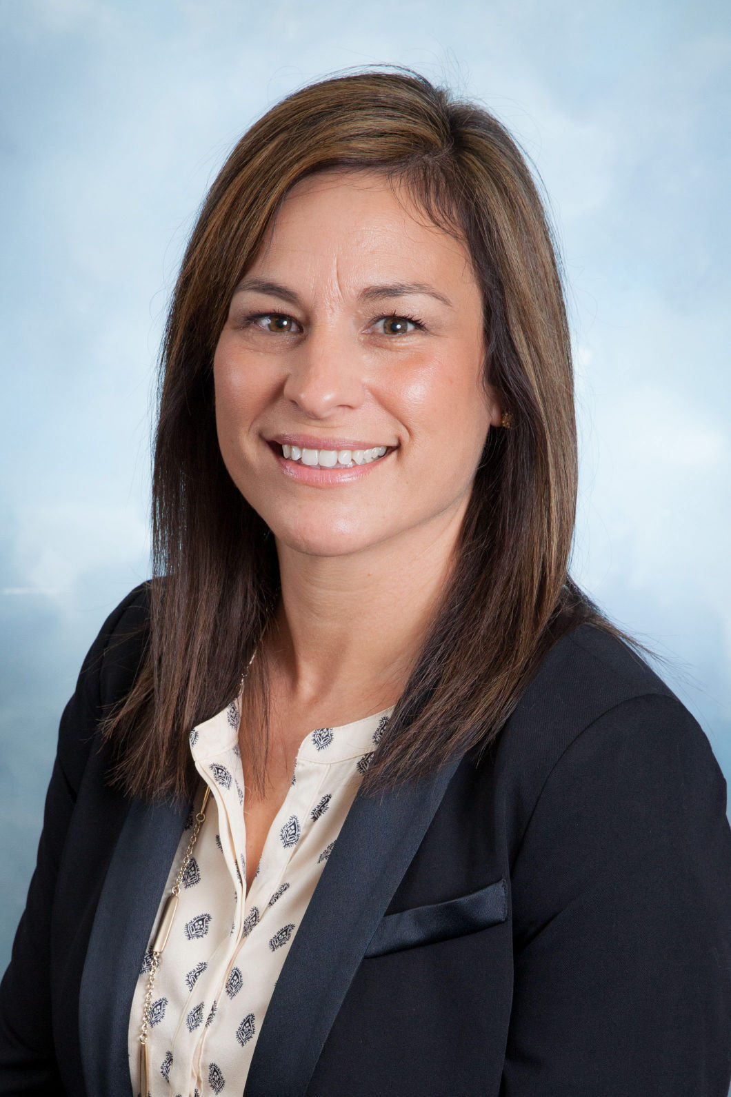 Lincoln Community Foundation names new board members